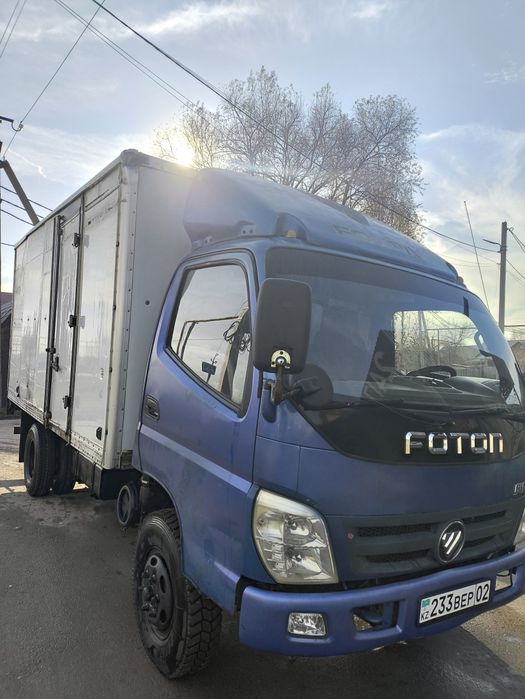 Вывоз мусора вывоз строй и бытового мусора