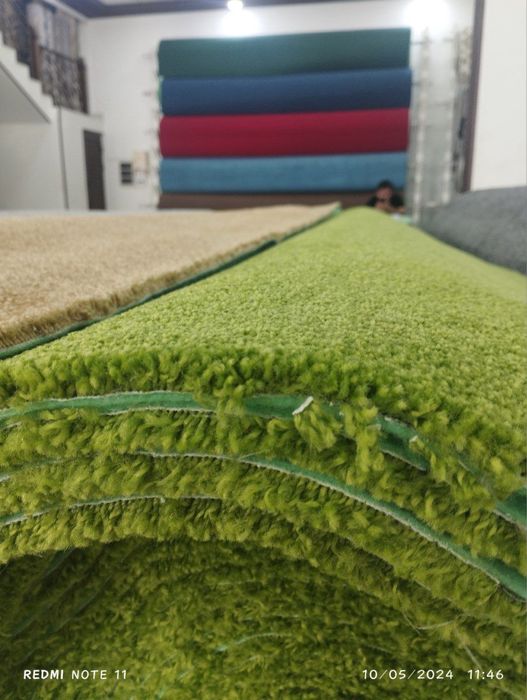 Кавралан 1.5 ковролин гилам Сотамиз установка хизмати лари бор 24/7