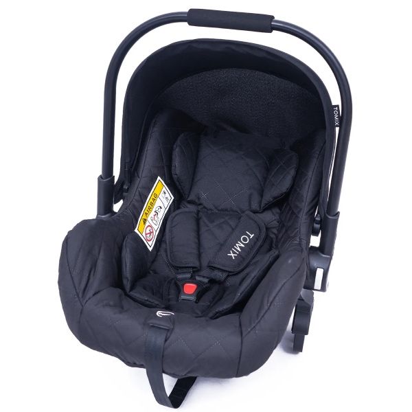 Продам коляску в хорошем состоянии