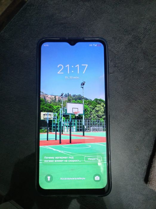 Tecno spark go 2023 продам