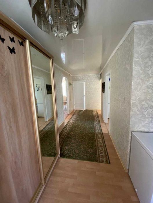 Продам дом ( Зайсан )