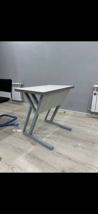 45_ta parta va 49 stul sotiladi hali yangi