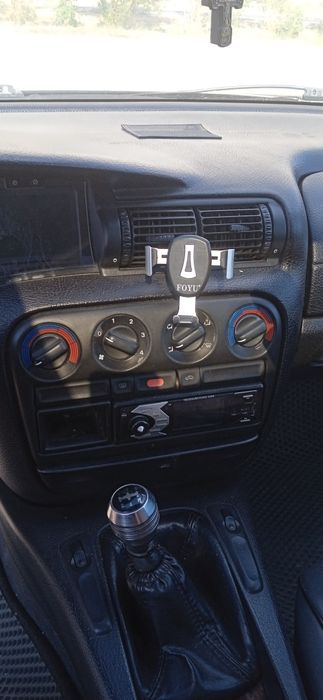 Продам Opel Omega b