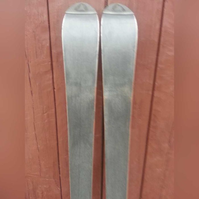 Schi /ski ATOMIC C:9 BETA CARV HYPER CARBON + Atomic Device 311 1,70 m