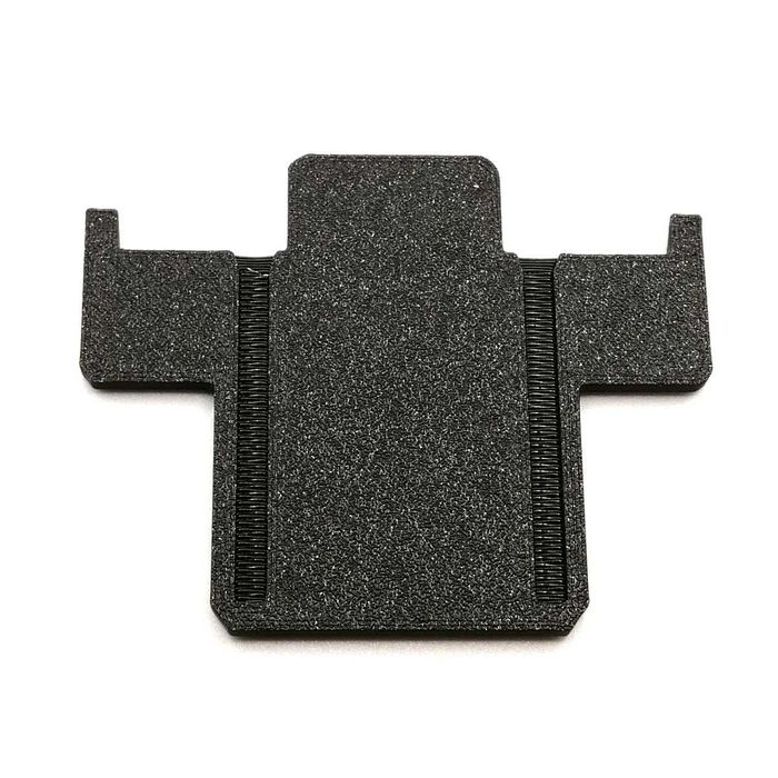 Modul carplay mercedes w204 becker