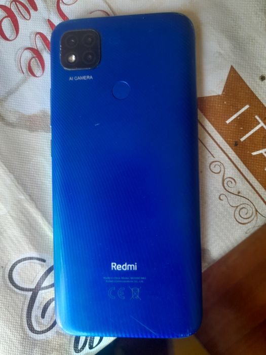 Продам телефон продам