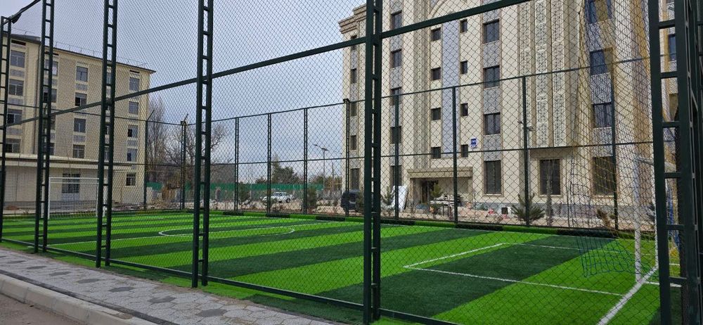 Аренда новостройка Мирзо Улугбек рн