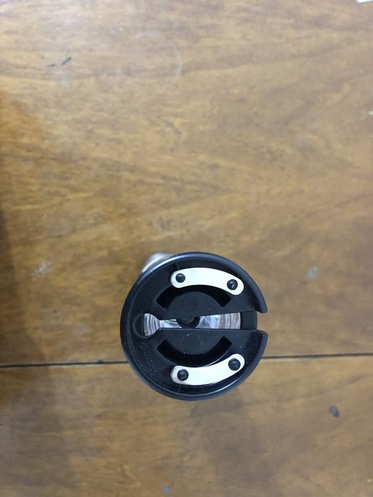 Продается электроштопор