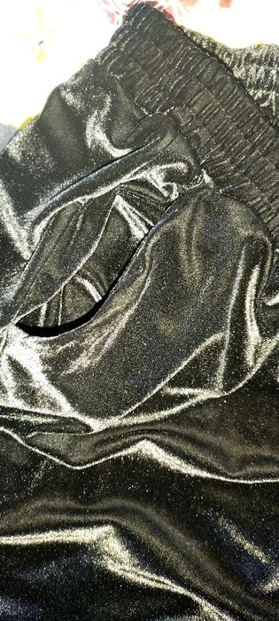 Поларени анцуг комплект