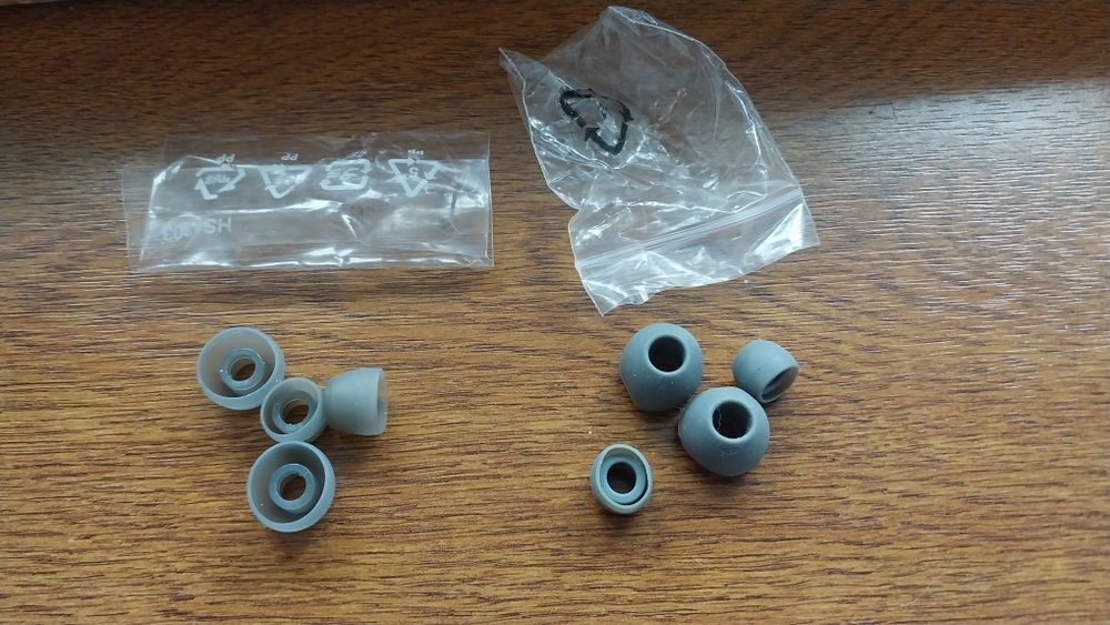 продажа  срочно новая