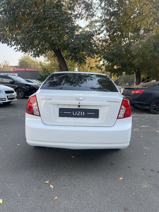 Ласетти 2013 1.6 автомат Ок, люкли : Lasetti oq Lyukli 2013 1.6avtomat