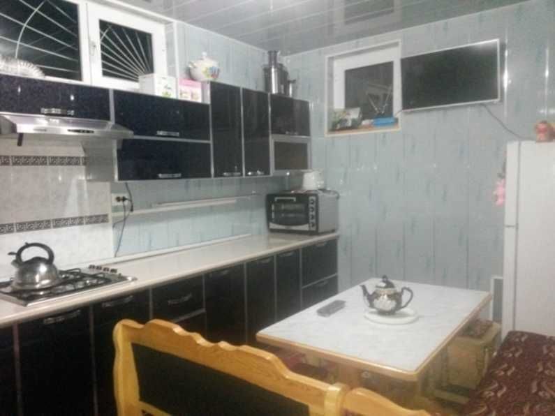 Участок в центре города для гостиницы идеальная место