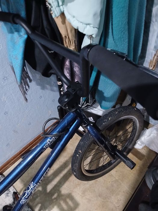 Продам Велосипед BMX
