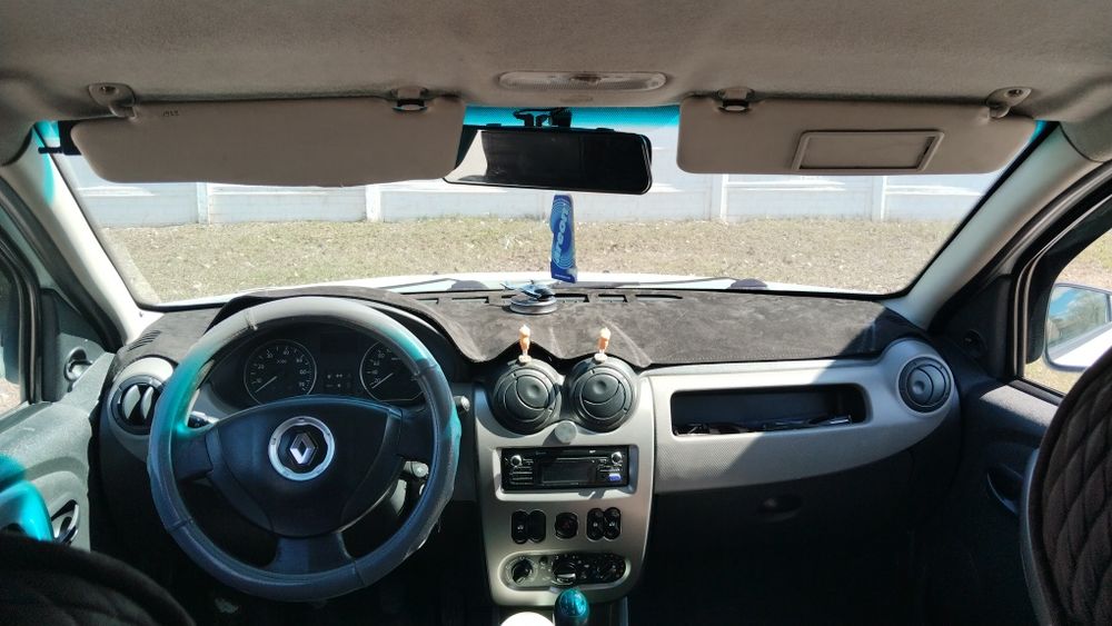 Продаю, варианты обмена