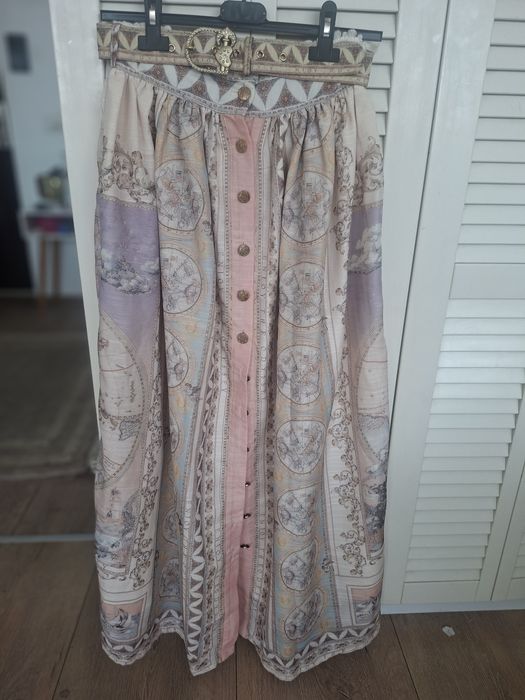 Costum dama Zimmermann mărimea S