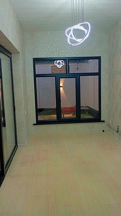 Уй сотилади шахарга якин