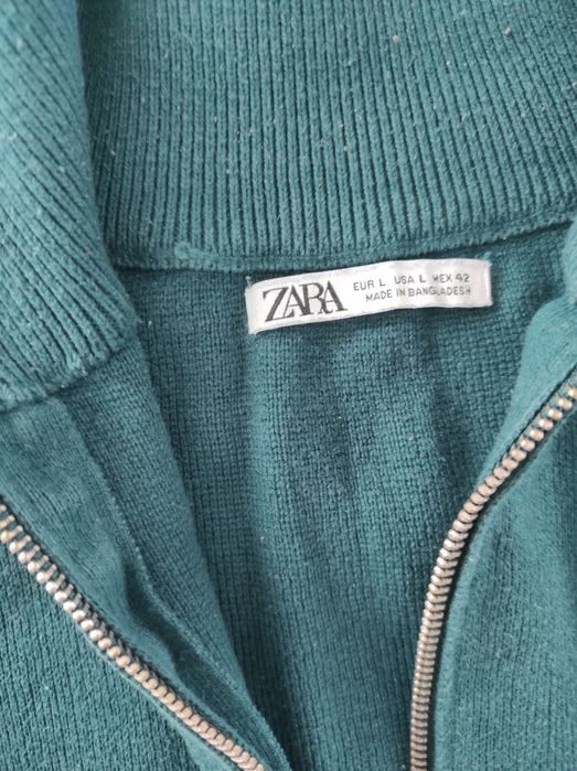 Вещи мужские 50-52 рр