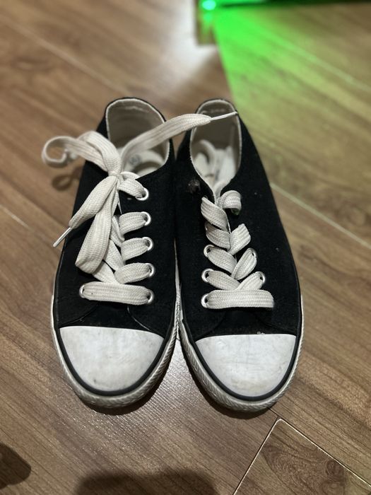 Детски кецове 31 N