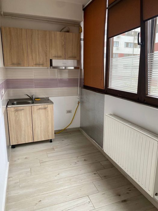 Apartament de vânzare