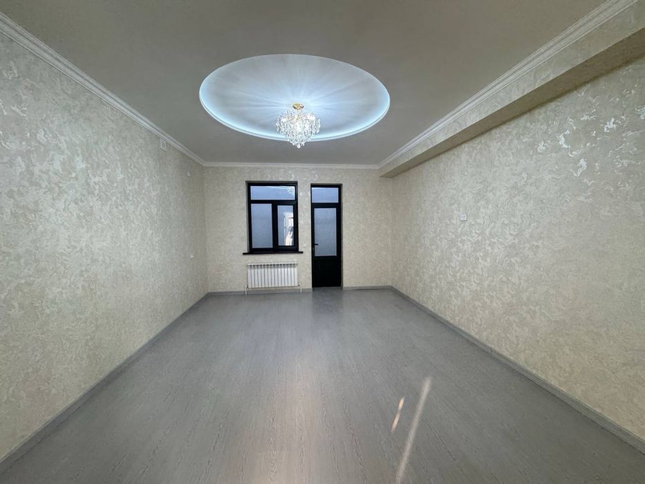 Дом Мирзо Улугбекский район  Ориентир: Алишеробод