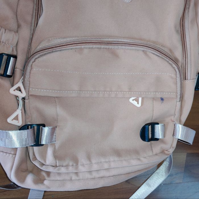 Отдам дешево СРОЧНО