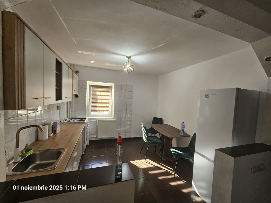 Inchiriere apartament
