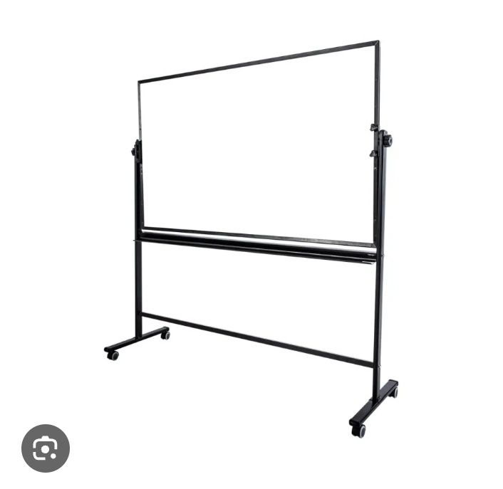 Deli 7884 doska 90x180 sm