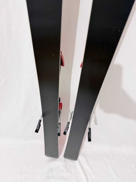 Ski schi copii   Atomic Redster J2 130cm