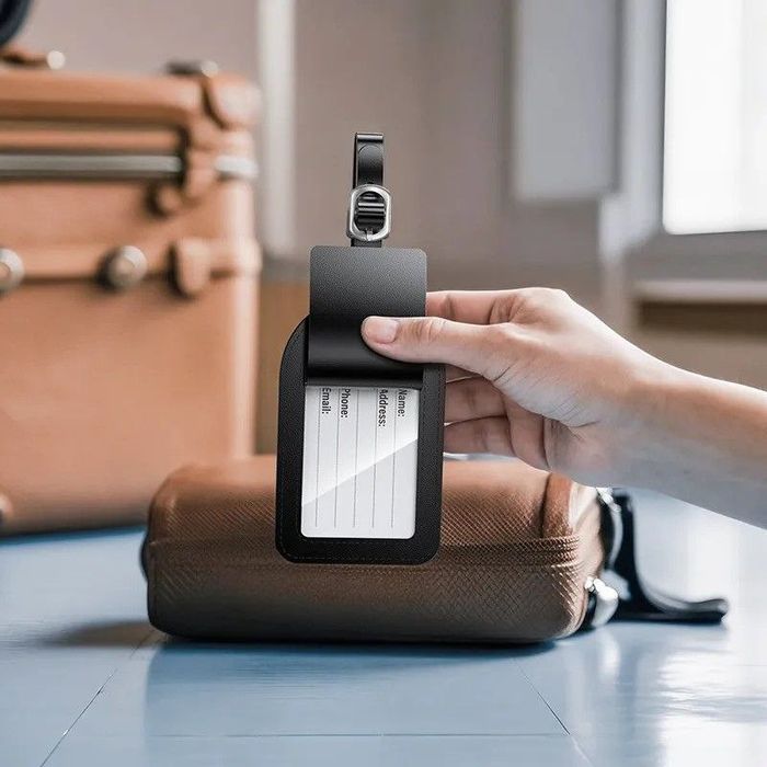AirTag Tracker GPS, Hoco GPS locator, ГПС Навигатор локатор