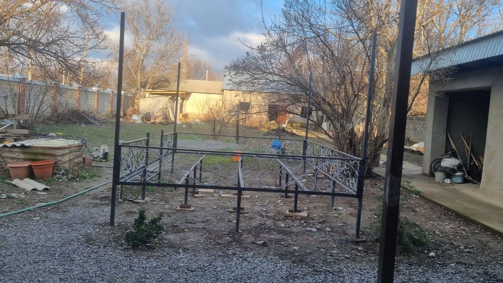 Топчан 120000 теңге