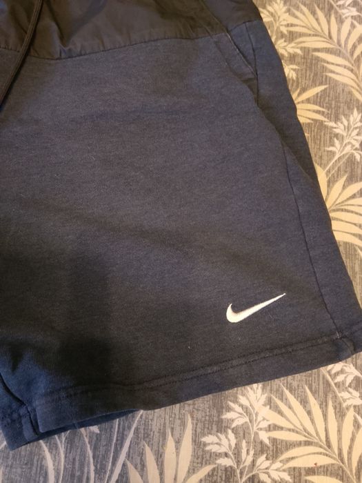 Nike France - Мъжки гащета