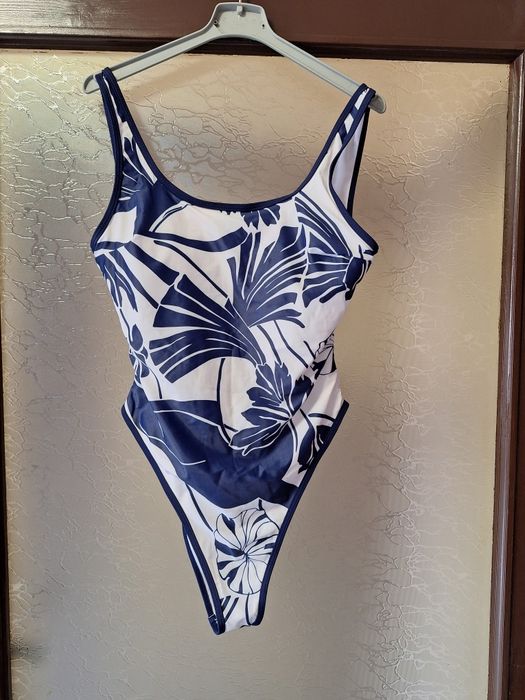 Costum de baie slip brazilian