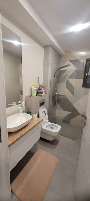 Casa de inchiriat in Baia Mare