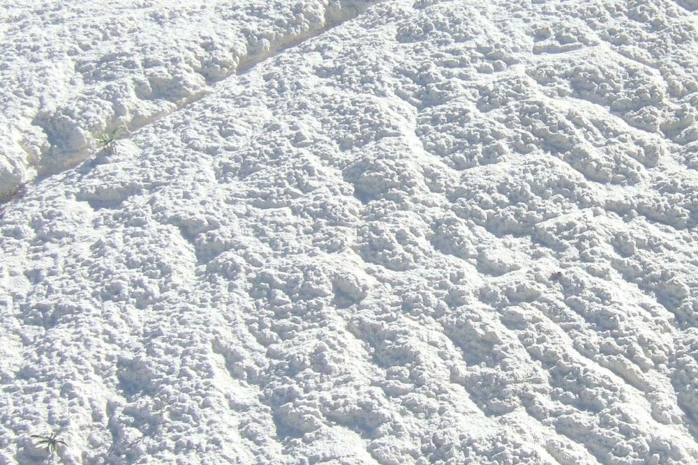 Gips,гипс,аспиратса,алибастир