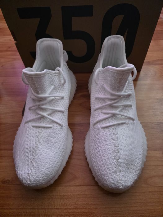 Adidasi Yeezy original
