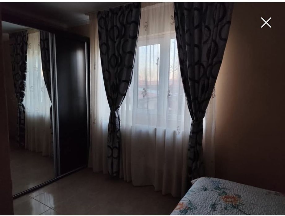 Casa de vânzare Com Popești Jud Bihor