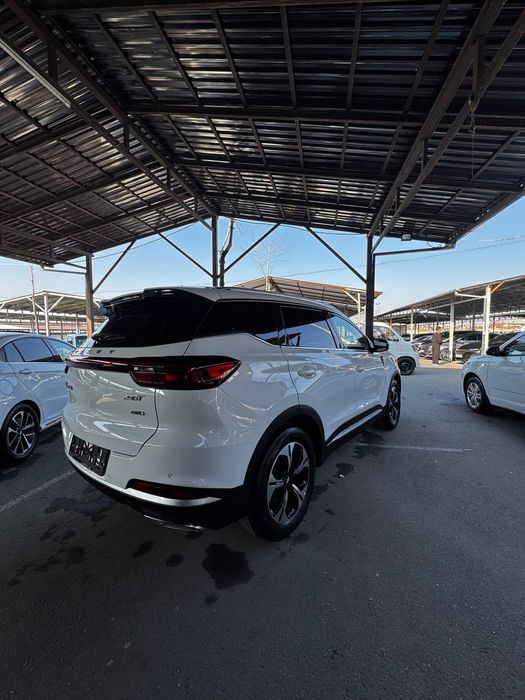 Самсун галахи 22