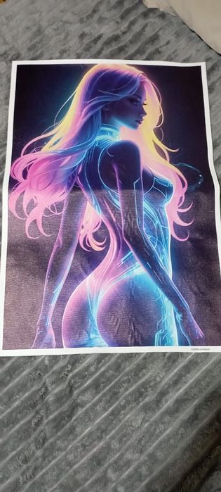 Картины на стену