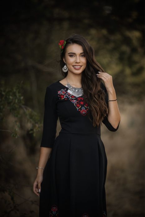 Певица и гайдар за рожден ден, бал, кръщене, сватба, парти, събор