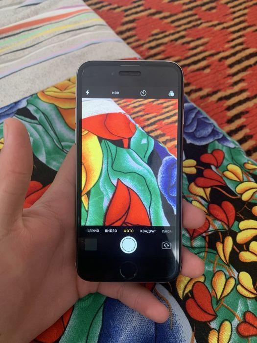 Айфон 6 сатылады или обм