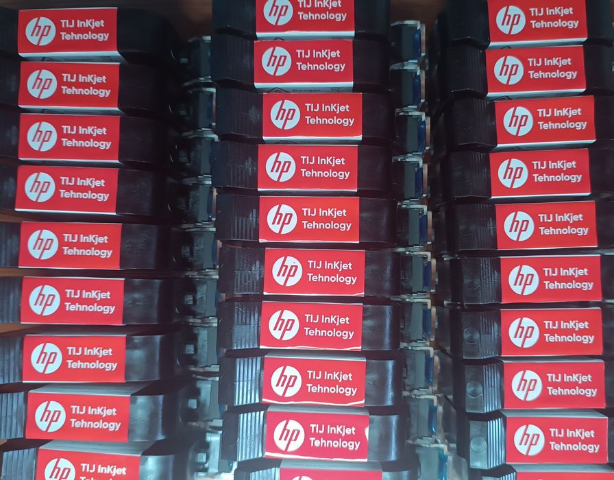 Маркиратор дата сана принтер Датер Маркировщик Асл белгиси маркировка