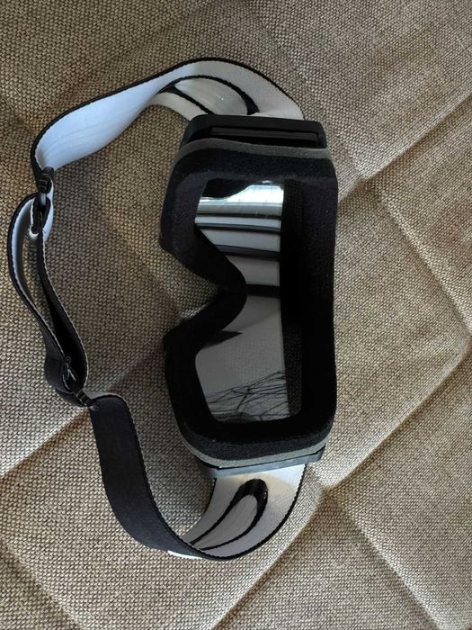 Ochelari Oakley Target Line L