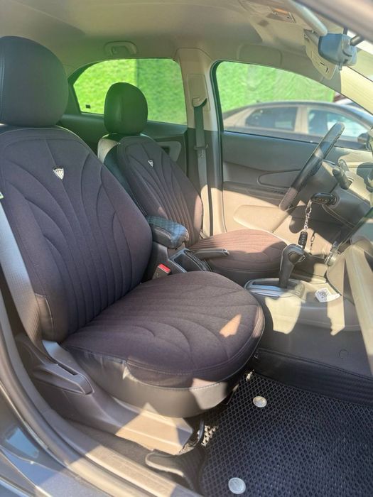 cobolt avtomat 2024 toza