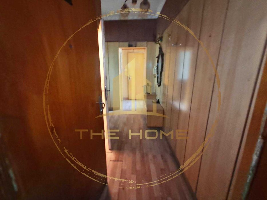 Продава се Тристаен апартамент в Варна, Погреби - 60 кв.м за 1917 €/кв.м - Снимка #16