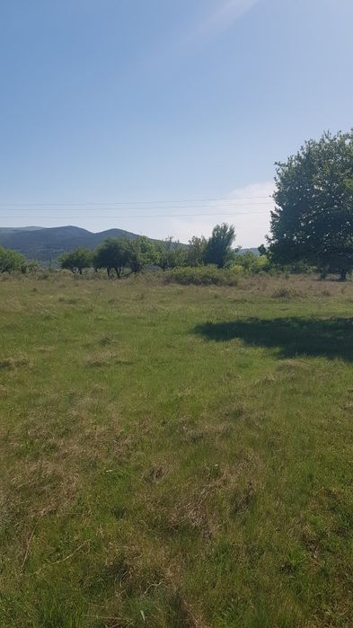 Продава имот в гр.Кюстендил