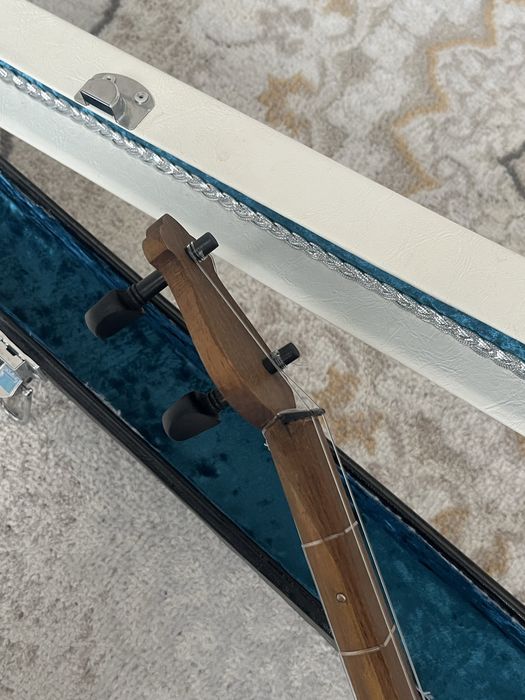 Домбыра+Чехолы Сатылады (Астана.Қ)