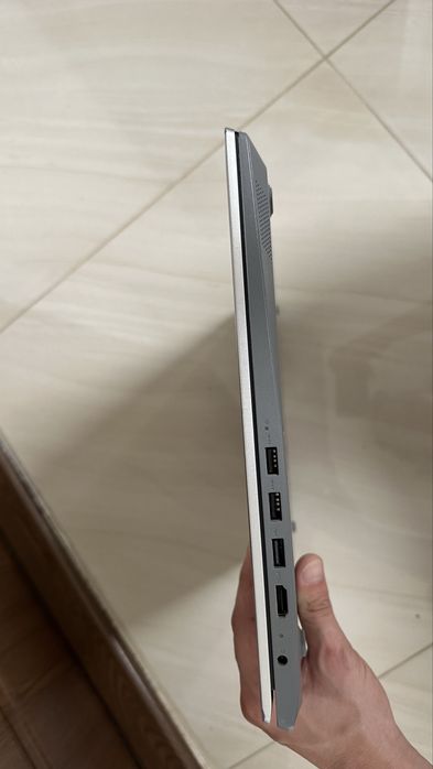Lenovo Ideapad 3 17.3 inch 2020