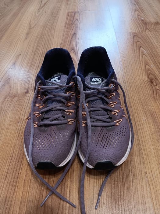 Дамски Маратонки Nike Zoom Pegasus 33