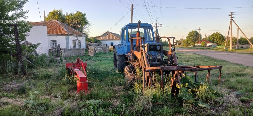 Продам. Звонить на номер