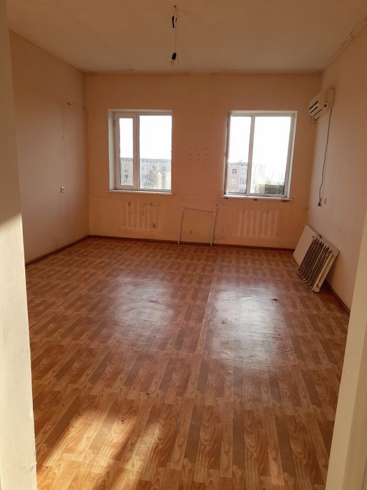 Продажа квартиры  "108 Поворот " города Нукуса